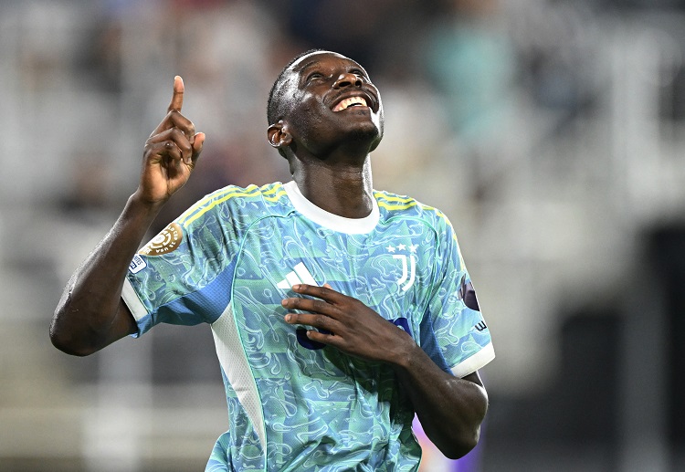 ဖီဖာ ကလပ် ကမ္ဘာ့ဖလားရဲ့ အအောင်မြင်ဆုံး ကလပ်ကြီး ကတော့ ဆော်ဒီပရိုလိဂ် ကလပ်ကို သရေသာ ကစားနိုင်ခဲ့လို့ အဖွင့်မလှခဲ့ဘူးလို့ပဲ ဆိုရမှာပါ။