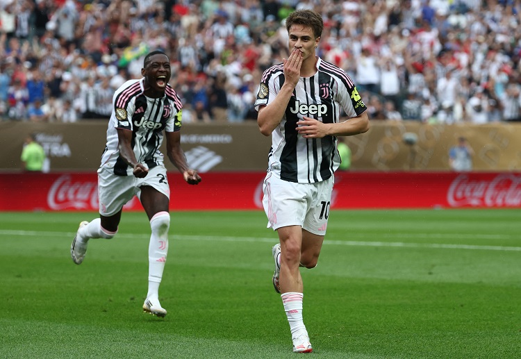 意甲联赛 国家德比