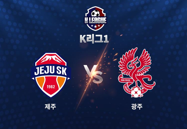 데닐손은 폭발적인 주력을 활용한 저돌적 돌파가 장점으로 꼽힌다