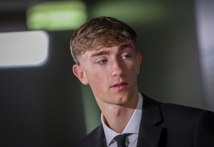 Klasemen Akhir La Liga 2024-2025