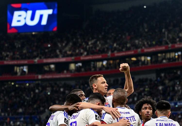 ဒါကြောင့် DNCG က ဒီကြွေးမြီတွေကို ဖြေရှင်းဖို အချိန်အတိုင်းအတာ တစ်ခု သတ်မှတ်ပေးခဲ့ပေမယ့်လည်း လီဂူးဝမ်း ကလပ် ကတော့ ဖြေရှင်းနိုင်ခဲ့ခြင်း မရှိကြောင်း သိရပါတယ်။