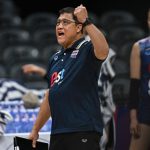 ทีมชาติไทย นำทัพโดย อัจฉราพร คงยศ ลุยศึก วอลเลย์บอล เนชั่นส์ ลีก 2025