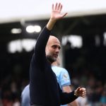 น่าสนใจว่า เป๊ป กวาร์ดิโอล่า จะใช้งาน แชร์กี อย่างไรใน พรีเมียร์ลีก 2025