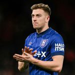 ဒီလက်ပ်ဟာ အစ်ပ်ဆွစ်ချ်မှာ ပရီးမီးယားလိဂ် အပါအဝင် ပြိုင်ပွဲစုံ ပွဲပေါင်း ၄၀ ကစားရာမှာ ၁၂ ဂိုး သွင်းယူပြီး ခြေစွမ်းပြနိုင်ခဲ့တာကြောင့် ဥရောပ ထိပ်တန်း ကလပ်တွေရဲ့ ပစ်မှတ် ဖြစ်ခဲ့ပါတယ်။