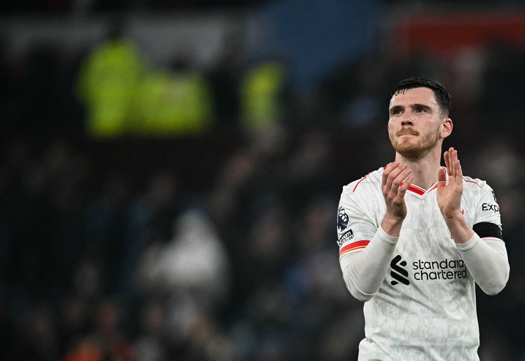 英超联赛 转投马竞