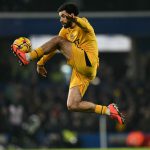 ဒါ့အပြင် ပရီးမီးယားလိဂ် ကလပ် မန်စီးတီးဟာ ကီဗင် ဒီဘရွန်းနား ထွက်ခွာပြီးနောက် လိုအပ်နေတဲ့ ကွင်းလယ်ပိုင်း အတွက် ပြန်လည် အားဖြည့်နိုင်ခဲ့ပြီ ဖြစ်ပါတယ်။