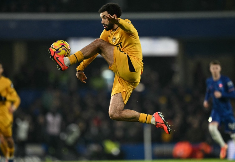 ဒါ့အပြင် ပရီးမီးယားလိဂ် ကလပ် မန်စီးတီးဟာ ကီဗင် ဒီဘရွန်းနား ထွက်ခွာပြီးနောက် လိုအပ်နေတဲ့ ကွင်းလယ်ပိုင်း အတွက် ပြန်လည် အားဖြည့်နိုင်ခဲ့ပြီ ဖြစ်ပါတယ်။