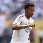 အဲဒီနောက်မှာတော့ ရိုဒရီဂိုရဲ့ အသင်း ပြောင်းရွှေ့ဖွယ် ရှိတဲ့ သတင်းတွေ ထပ်မံ ထွက်ပေါ်လာပြီးတော့ လာလီဂါ ကလပ် ကလည်း ပြောင်းရွှေ့ကြေး ယူရို သန်း ၉၀ အလိုရှိနေတယ် ဆိုပြီး ဖော်ပြနေကြတာ ဖြစ်ပါတယ်။