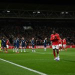 英超联赛 即将加盟