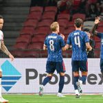 Giao hữu CLB: Arsenal thi đấu lấn lướt hoàn toàn