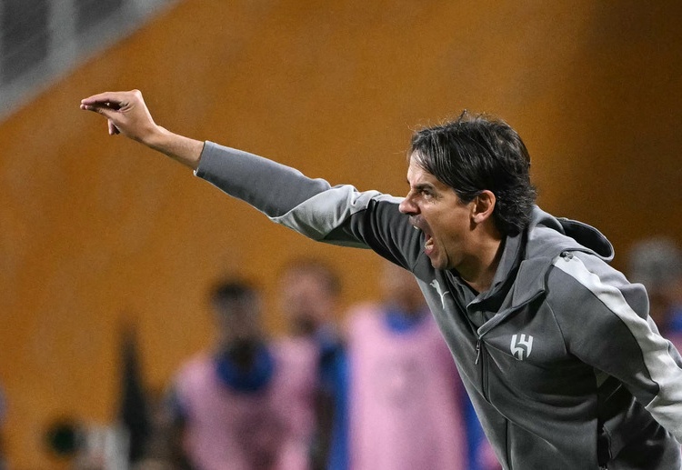 世俱杯 创造历史