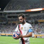 FIFA Club World Cup 2025: Man City có thêm 1 giải đấu thất vọng