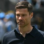 ဒီနွေရာသီမှာ လာလီဂါ ကလပ် ရီးရဲလ်မက်ဒရစ်နဲ့ လမ်းခွဲဖွယ် ရှိနေတဲ့ ရိုဒရီဂို