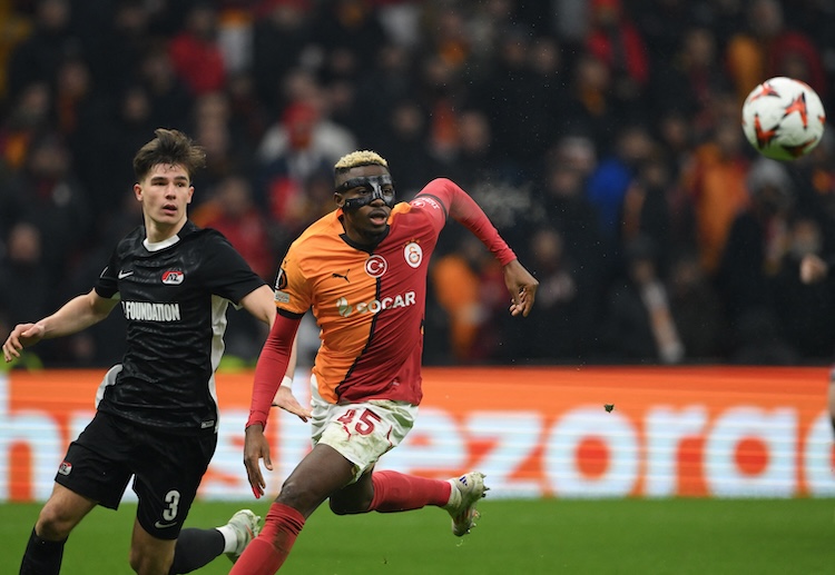 意甲联赛 谈判未完成