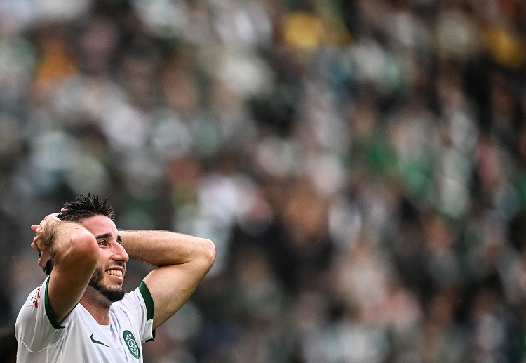 ရူဘင် အမော်ရင် ကတော့ ပရီးမီးယားလိဂ် ကလပ် မန်ချက်စတာယူနိုက်တက်မှာ စပို့တင်းလစ္စဘွန်း နောက်ခံလူ ဂွန်ဆာလို အင်နာစီယိုနဲ့ ပြန်လည် ဆုံတွေ့နိုင်ဖွယ် ရှိနေကြောင်း Football Transfers က ဖော်ပြခဲ့ပါတယ်။