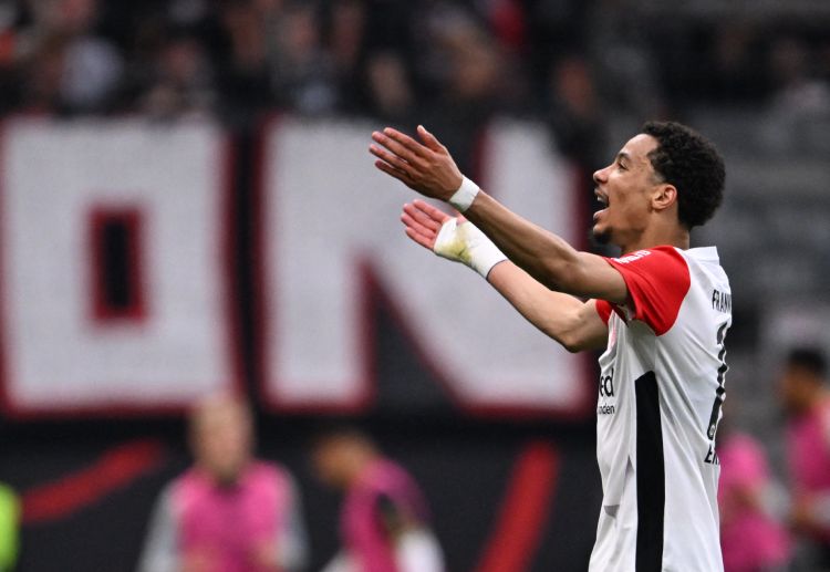 Liverpool berpeluang mempertahankan gelar Premier League