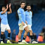 ဒါ့အပြင် ဂရီးလစ်ရှ်ရဲ့ အပြောင်းအရွှေ့ထဲကို လက်တလောမှာ ဆော်ဒီပရိုလိဂ် ကလပ်တွေလည်း ဝင်ရောက်လာပြီးတော့ သူ့ရဲ့ မြင့်မားတဲ့ လုပ်ခလစာ ကိုလည်း ပေးချေဖို့ အဆင်သင့် ရှိနေကြောင်း သိရပါတယ်။