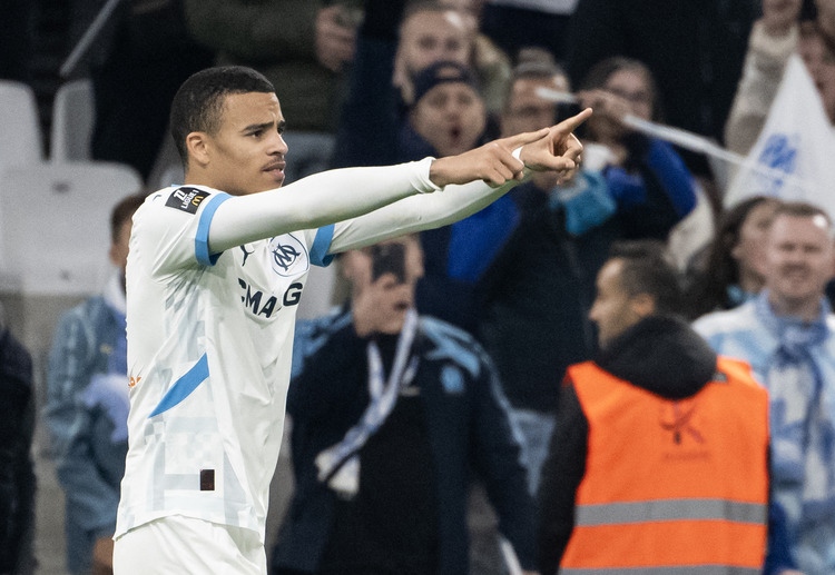 လာလီဂါ ထိပ်သီး ကလပ် ကတော့ ဒီနွေရာသီအပြောင်းအရွှေ့မှာ မက်တေးယို ရူဂါရီ၊ အဲလက်စ် ဘေနာ၊ ဂျွန်နီ ကာဒိုဆိုနဲ့ တီယာဂို အဲလ်မာဒါ တို့ကို ခေါ်ယူခဲ့ထားခဲ့ပါတယ်။