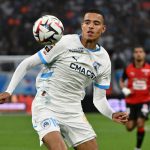 ဒါ့အပြင် ၂၀၂၃-၂၀၂၄ ဘောလုံးရာသီတုန်းက ဂီတာဖေးမှာ တစ်ရာသီ အငှားနဲ့ ကစားခဲ့ဖူးတဲ့ သူ့ရဲ့ လာလီဂါ အတွေ့အကြုံတွေကြောင့် တီကိုက ခေါ်ယူချင်နေတာလည်း ဖြစ်ပါတယ်။