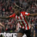 လာလီဂါ ကလပ် အနေနဲ့ နီကို ဝီလီယမ်စ်ကို သက်တမ်းတိုး စာချုပ်ချုပ်ဆိုနိုင်ခဲ့သလို ကစားသမားရဲ့ လျော်ကြေး စာချုပ်တန်ဖိုး ကိုလည်း မူလကထက် ၅၀ ရာခိုင်နှုန်းကျော် တိုးမြှင့်နိုင်ခဲ့ပါတယ်။