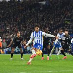 英超联赛 20号球衣