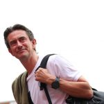 Premier League: Thomas Frank with Tottenham Hotspur will travel to Hong Kong as they face Arsenal in a friendly match