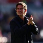 ပရီးမီးယားလိဂ် ထိပ်သီး ကလပ် နှစ်သင်းရဲ့ အနီးစပ်ဆုံး ထိပ်တိုက်တွေ့ဆုံမှုတွေကို ပြန်ကြည့်ရင် အာဆင်နယ်က အသာရနေတာ တွေ့ရပါလိမ့်မယ်။