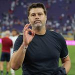 สหรัฐอเมริกา ลุ้นคว้าแชมป์ คอนคาเคฟ โกลด์ คัพ 2025 ในบ้าน