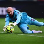 Serie A: Napoli chi 21 triệu Euro cho Milinkovic-Savic