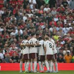 Premier League: Arsenal có thể sẽ có 1 trận đấu không quá dễ dàng