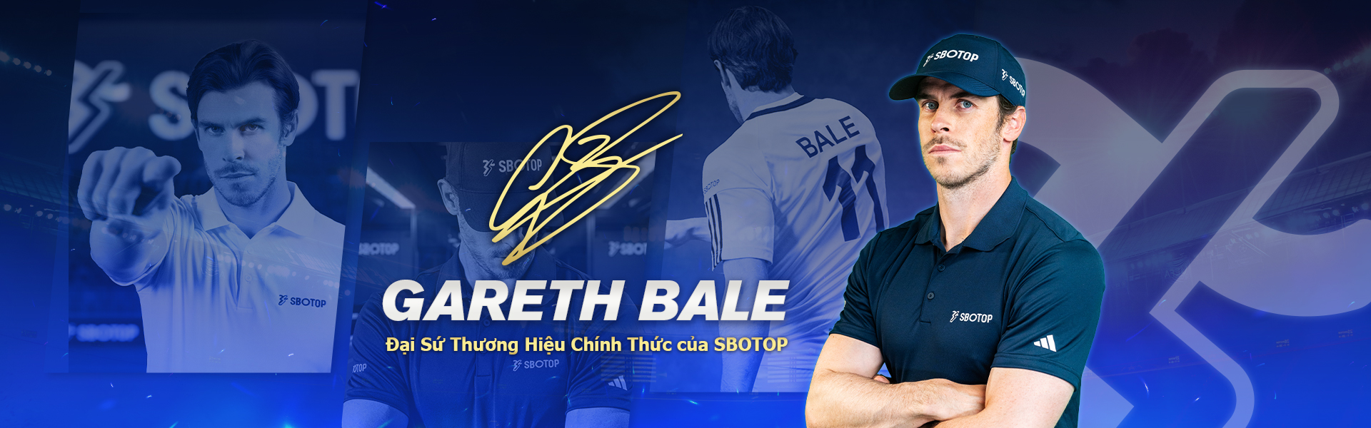 Slider 1 – August VN