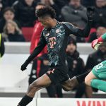 ခရစ္စတီယာနို ရော်နယ်ဒိုရဲ့ ဆော်ဒီပရိုလိဂ် ကလပ် ကတော့ လာမယ့် ရာသီမှာ ဝေးကွာနေတဲ့ အောင်မြင်မှုတွေ ပြန်လည် ရရှိဖို့ အားခဲနေတဲ့ အသင်း ဖြစ်ပါတယ်။