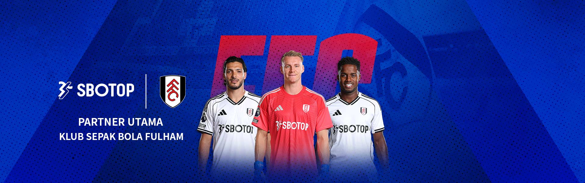 08-31 Fulham New Season – ID