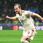 Siêu Cúp Đức: Bayern Munich vẫn đang được đánh giá cao