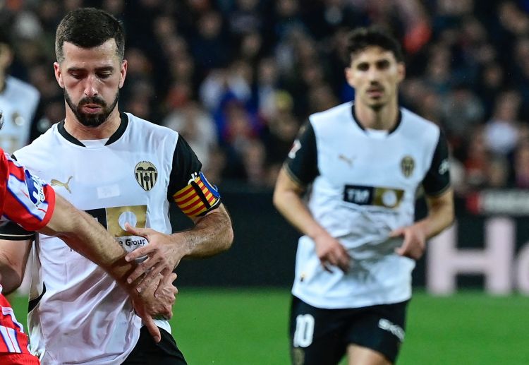 이날 셀타는 루에다의 1부 리그 데뷔골을 앞세워 승점 3점을 챙기는 듯했지만, 경기 막판 동점골로 다 잡은 경기를 놓쳤다.