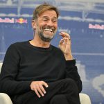 Bóng đá: HLV Klopp đang chưa có kế hoạch trở lại