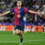 ချဲလ်ဆီး ကတော့ လာလီဂါ ကလပ် ဘာစီလိုနာရဲ့ ကွင်းလယ် ကစားသမား ဖာမင်း လိုပက်ဇ်ကို ယူရို ၆၅ သန်း (ပေါင် ၅၆.၁ သန်း) နဲ့ ကမ်းလှမ်းဖို့ ပြင်ဆင်နေတယ်လို့ သိရပါတယ်။