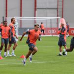 บาเยิร์น มิวนิค พร้อมโชว์แนวรุกใหม่ในฟุตบอลกระชับมิตร 2025