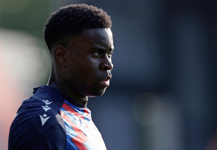 英超联赛 两度拒绝