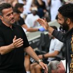 ချဲလ်ဆီးက ပရီးမီးယားလိဂ် အဖွင့် ပွဲစဉ်မှာ ပဲလေ့စ်နဲ့ ဂိုးမရှိ သရေကျခဲ့ပြီးနောက် ပွဲစဉ် ၂ မှာတော့ အစွမ်းကုန် ပေါက်ကွဲပြပြီး ဝက်စ်ဟမ်းကို လန်ဒန်ကွင်းမှာ ဂိုးပြတ် သိပ်ပြခဲ့ပါတယ်။