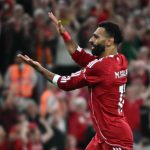 이날 리버풀은 키에사의 역전골, 살라흐의 추가골로 본머스를 4-2로 제압하며 홈 개막전서 승리를 챙겼다.