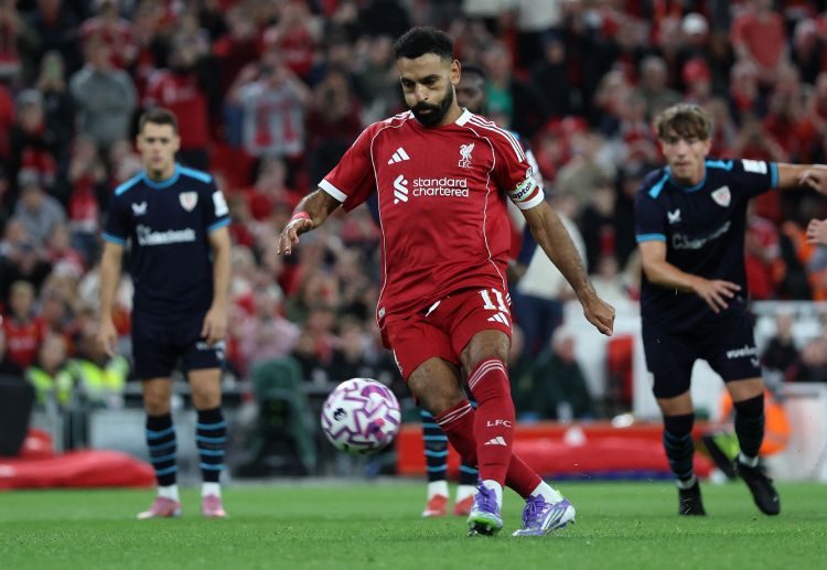 英超联赛 阿斯顿维拉在季前友谊赛中以2比0战胜比利亚雷亚尔，沃特金斯打入一球。