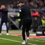 RB Leipzig begin their Bundesliga campaign with Ole Werner at the helm