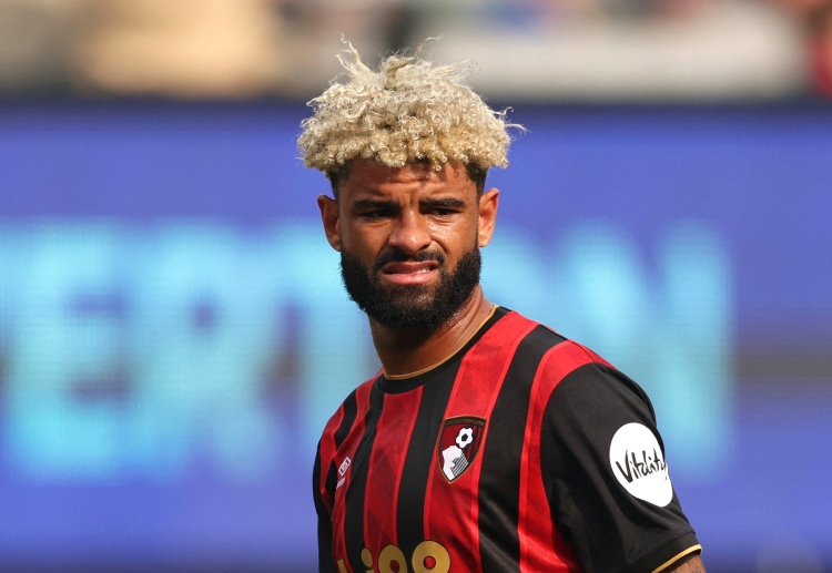 부침을 거듭했던 본머스는 여전히 프리미어리그 서머 시리즈를 치르고 있따.