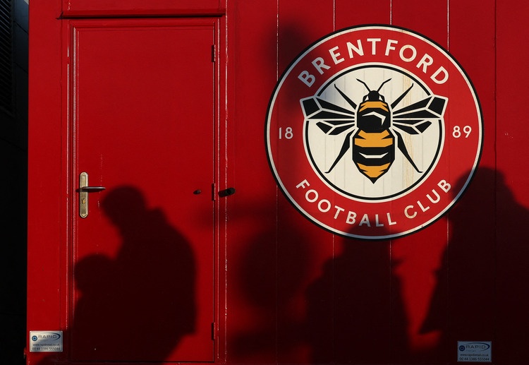 Giao hữu CLB: Brentford có thể sẽ gặp khó khăn dù họ được thi đấu trên sân nhà