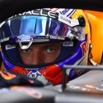 Red Bull's Max Verstappen hopes to delight his home fans by winning the 2025 Dutch Grand Prix