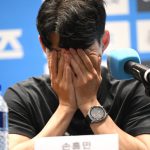 Son Heung Min là một trong những tiền đạo ghi bàn nhiều nhất lịch sử Premier League
