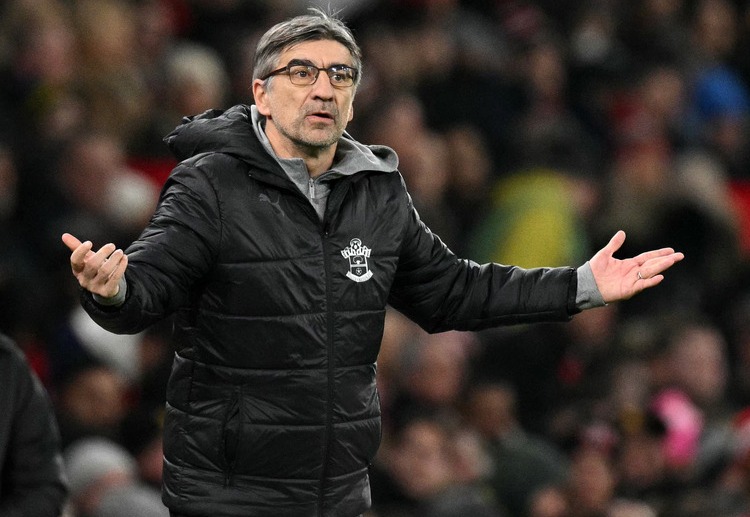 Kemenangan Atalanta di ajang Club Friendly