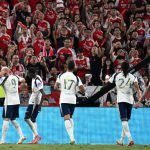 友谊赛 比赛的唯一进球来自萨尔，他于上半场结束前为热刺首开纪录。