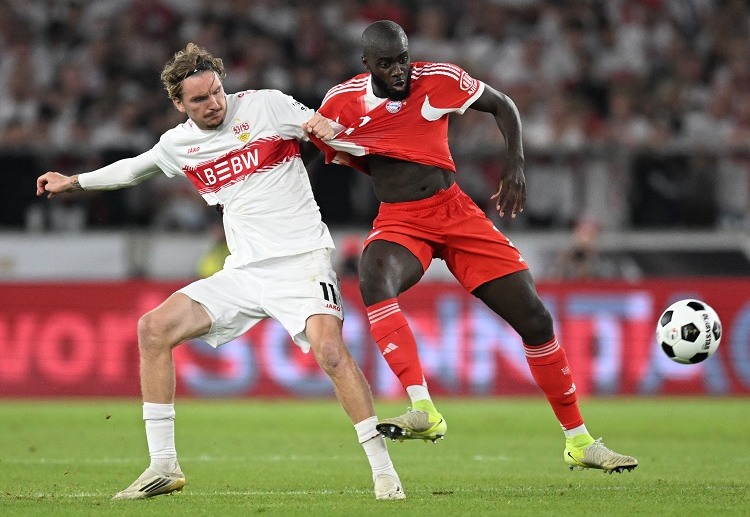 အက်ဒီဟောင်းဝ်ရဲ့ နယူးကာဆယ် ကတော့ အခုနှစ် ပရီးမီးယားလိဂ် ရာသီ အဖွင့် ပွဲစဉ်တွေမှာ ရုန်းကန်နေရပြီးတော့ ၂ ပွဲ ကစားပြီးချိန်မှာ ရမှတ် ၁ မှတ်သာ ရရှိထားပါတယ်။